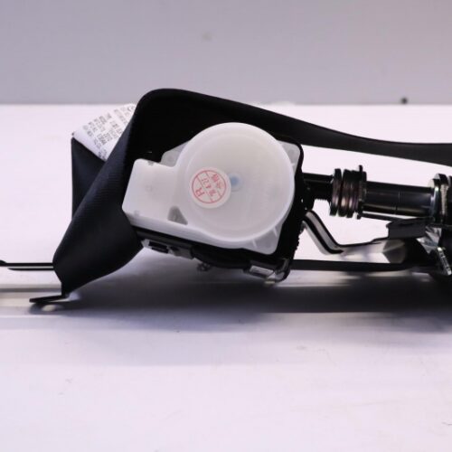 Seat Belt, N12157L30E