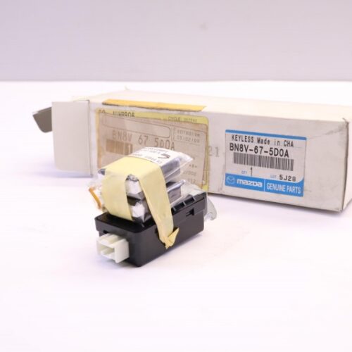 Remote Control, BN8V675D0A