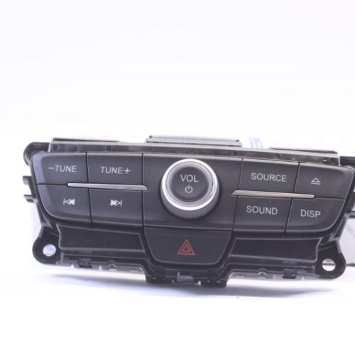 Switch Unit, 2024819