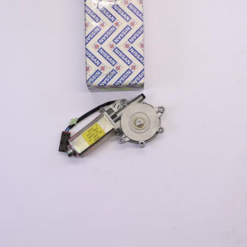 Window Lift, 8073178G10