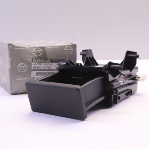 Ashtray, 68800AV700