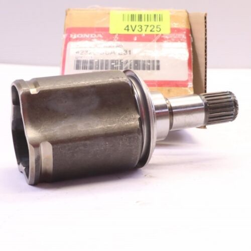 Joint Kit, Drive Shaft, 42320SCAE31