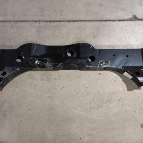 Cross Member, DD10539Y0A