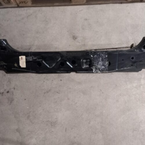 Reinforcement, Rear Panel, LC64539H0H