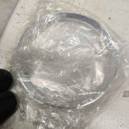 Ornamental Trim, 51162756166