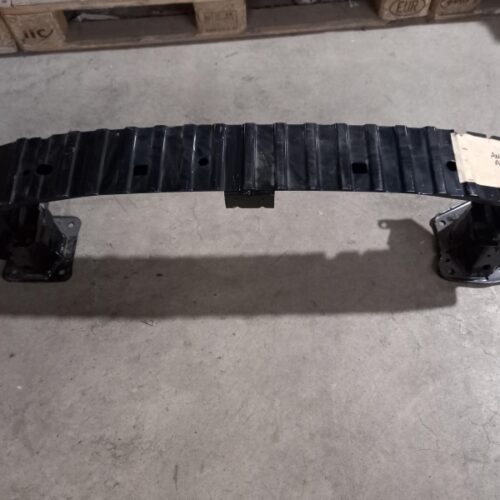 Support, Bumper, BPYK5007YA