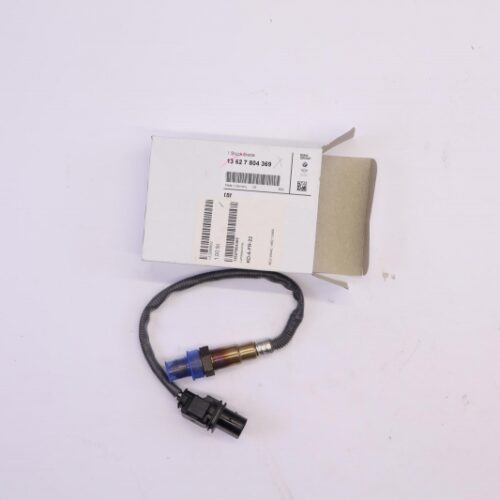 Lambda Sensor, 13627804369
