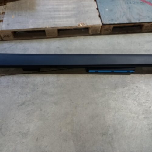 Cover, Door Sill, 51777497455