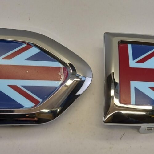 Styling Kit, 51132413351