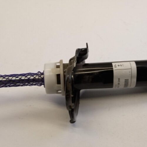 Shock Absorber, 31306759244