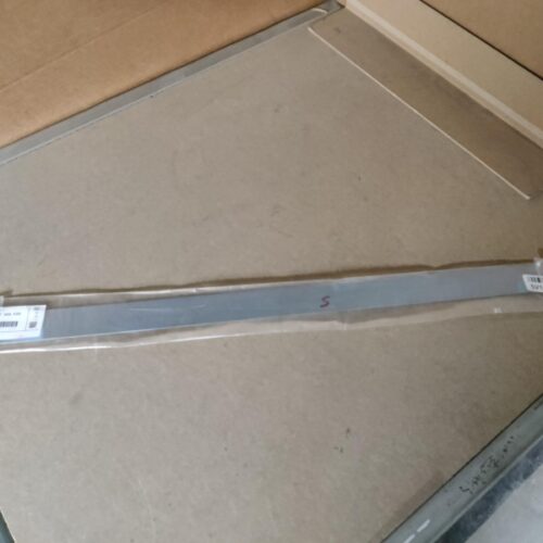 Sill Trim, 51477406649