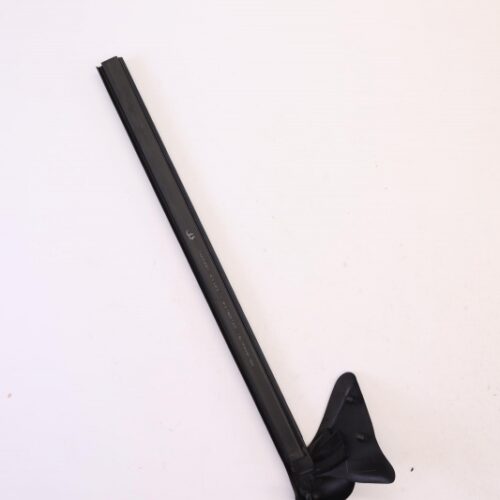 Seal, Door Window, 51367072930