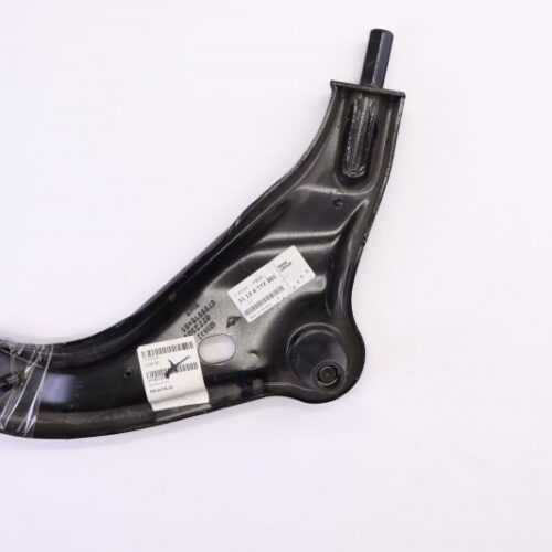 Track Control Arm, 31126772301