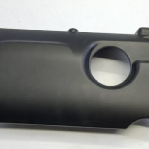 Engine Cover, 11127614367