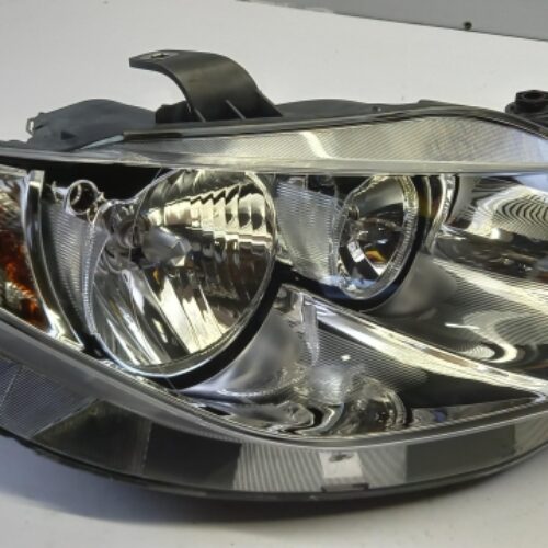 Headlight, 6J1941006C