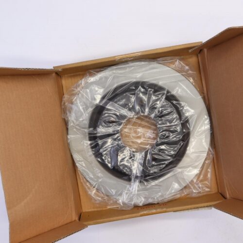 Brake Disc (1pc), 584113V500