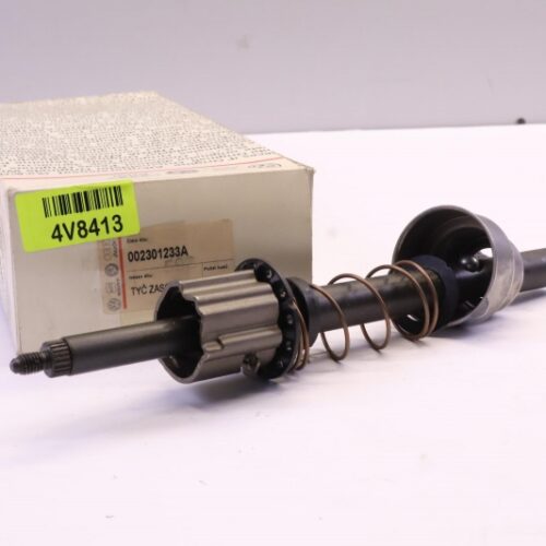 Selector/ Shift Rod, 002301233A