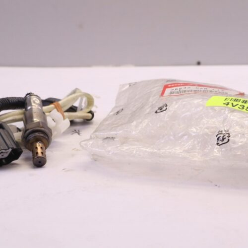 Lambda Sensor, 36532RADL12