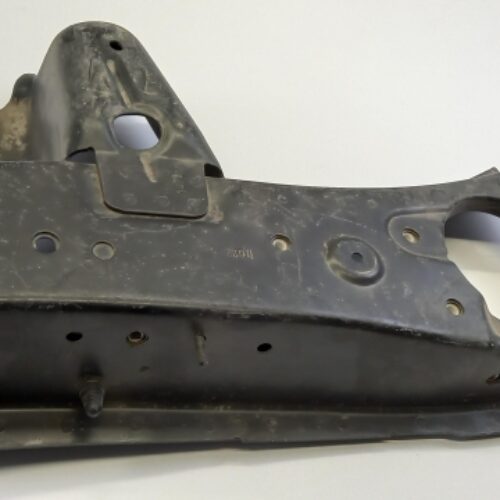 Side Reinforcement, 13114624