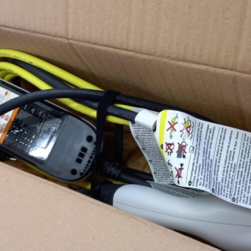 Battery Charger, 1EA971675AR