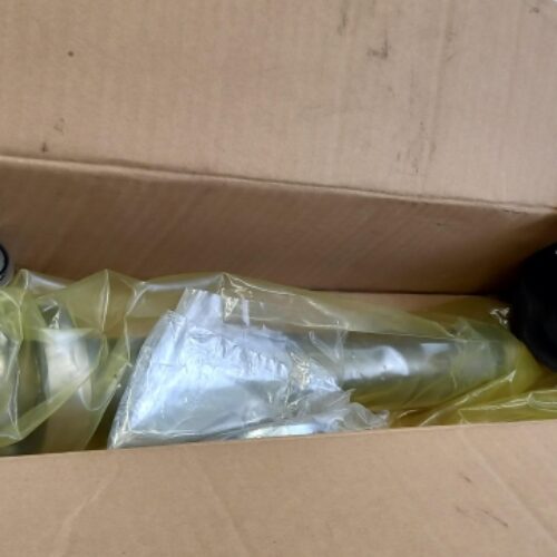Joint Kit, Drive Shaft, C20422520B