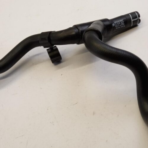 Hose, Heat Exchange Heating, 13338427