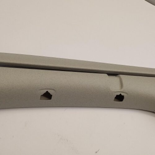 Pillar Trim, 7E7867233AY20