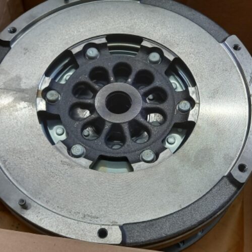 Flywheel, 0B2105266T