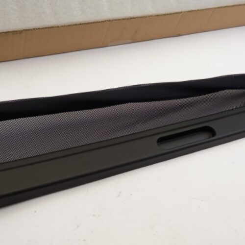 Sliding Roof, 54102755849