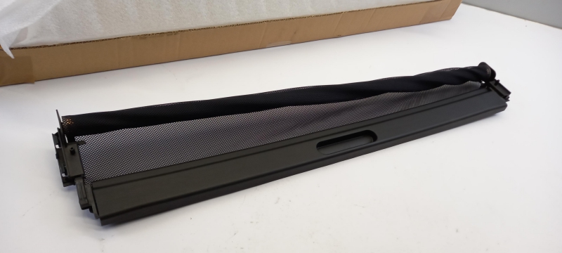 Sliding Roof, 54102755849