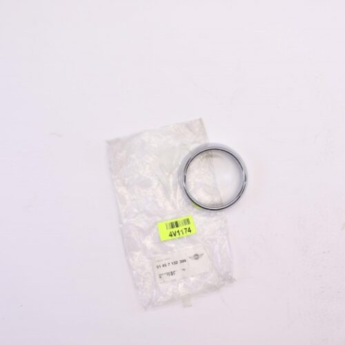 Centre Console Part/Trim, KIt, 51457132399