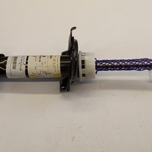 Shock Absorber, 31306759246