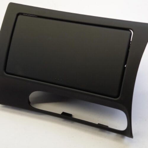 Cupholder, GJ6A6443YG02