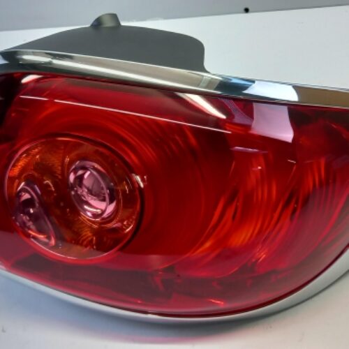 Combination Rearlight, 63219808868