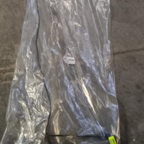 Fuel Line, 16126758054