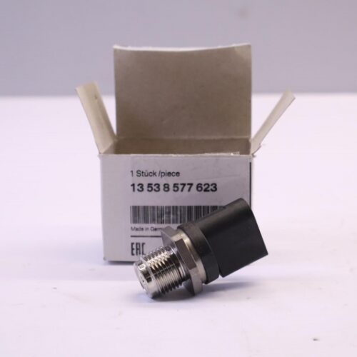 Sensor, Fuel Pressure, 13538577623