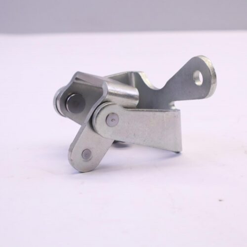 Selector/Gear Lever, 23117572703