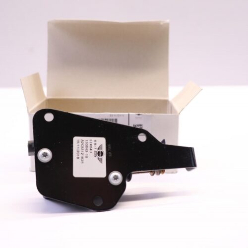 Actuator, 67616977839