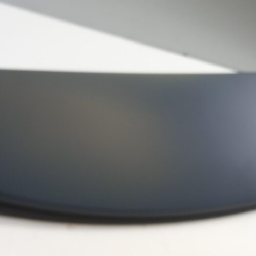 Spoiler, 51627375855