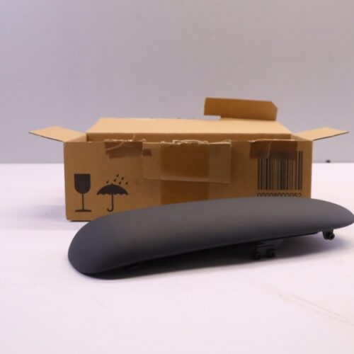 Armrest, 51166954297