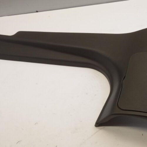 Cover, Door Sill, 51432753362