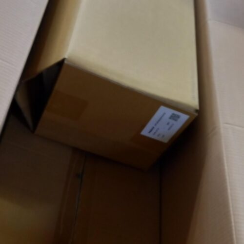 Styling Kit, KE5406F05A