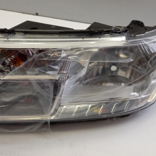 Headlight, K05067789AE