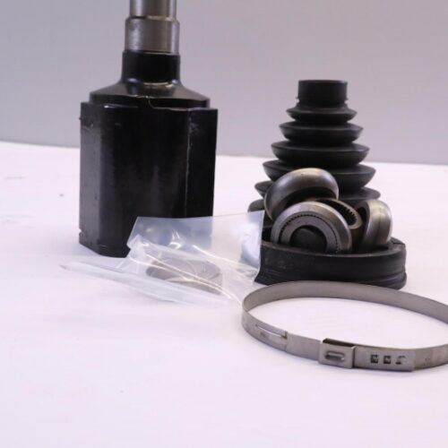 Joint Kit, Drive Shaft, 13318020