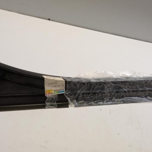 Guide Rail, Door, 7E0843550B