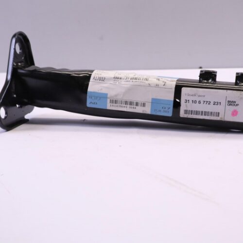 Holding Bracket, 31106772231