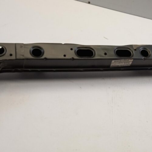 Cross Rail, Radiator Mounting, 625307C331
