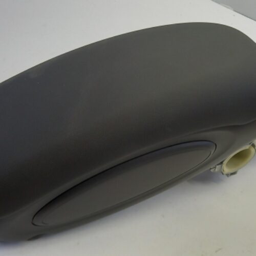 Armrest, 51169292951