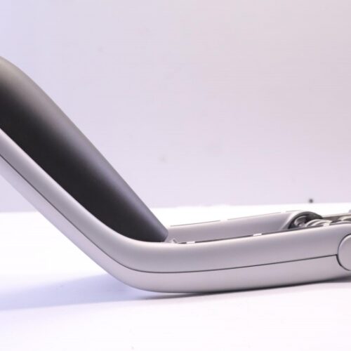 Armrest, 51169185113