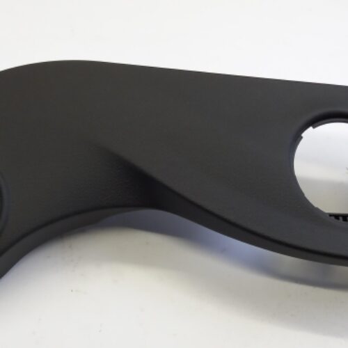 Seat Trim, 52102757643